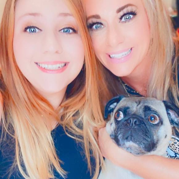 amyconnernelson
